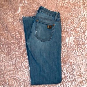 Joe’s Jeans | The Socialite | 25
